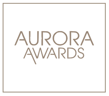 Auroraawardslogo