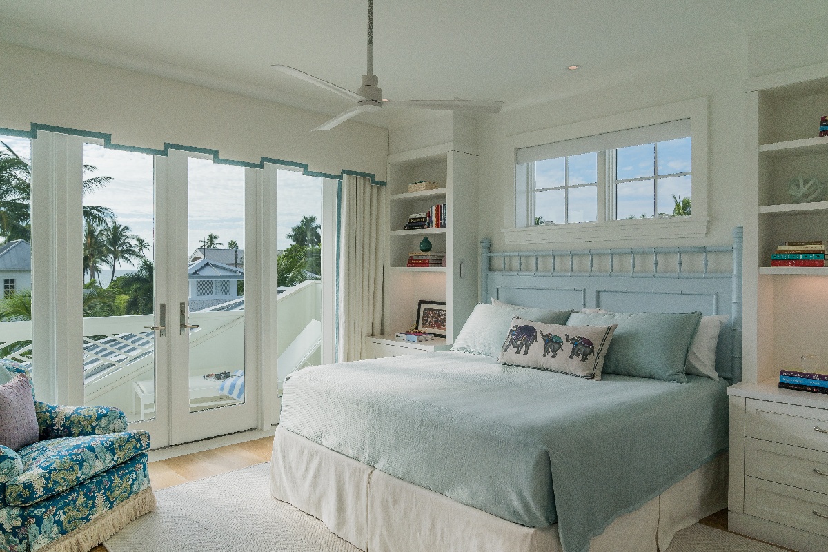 Funderburg_NC_Guest Bedroom-1