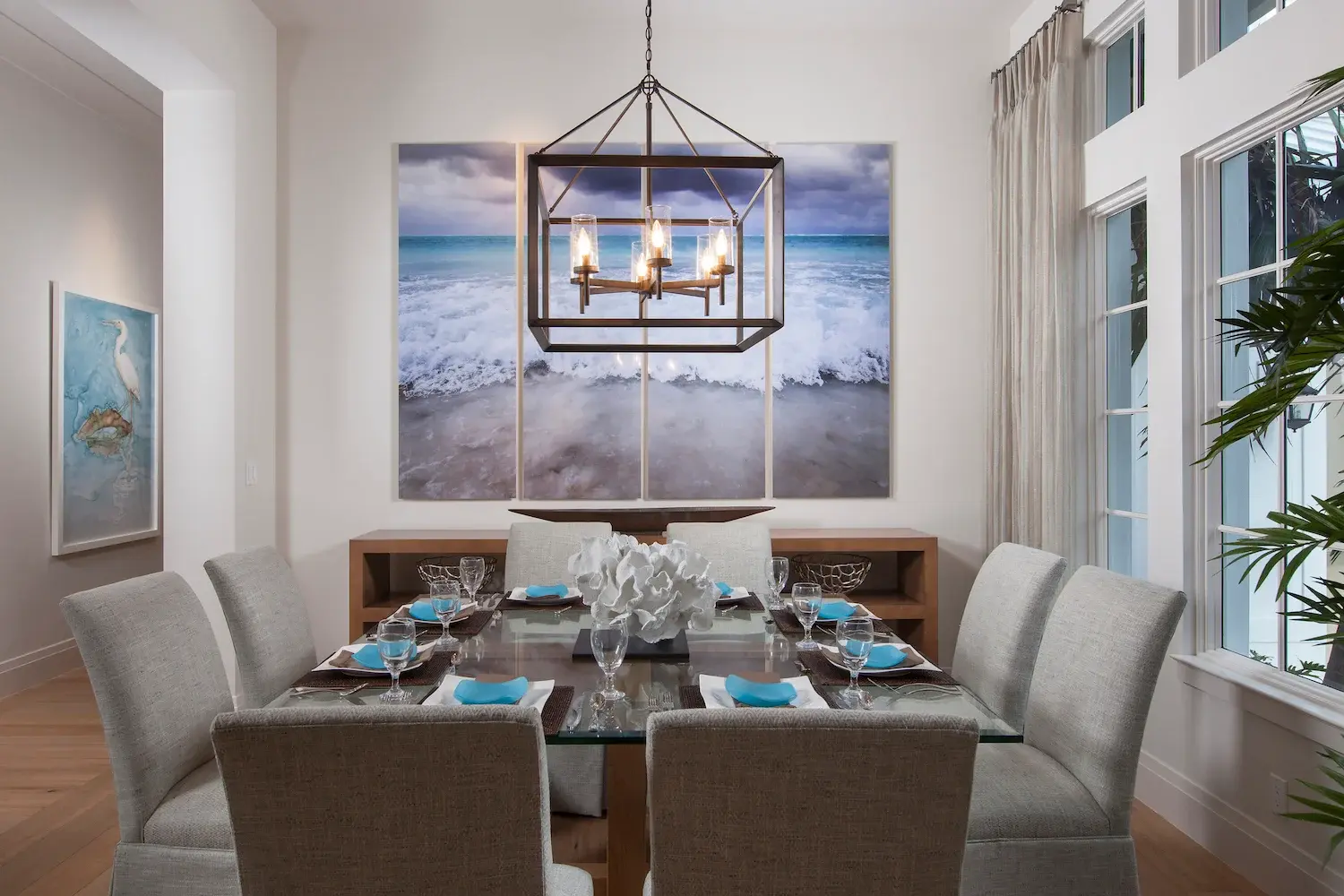 Anguilla_ON_6_Dining-2