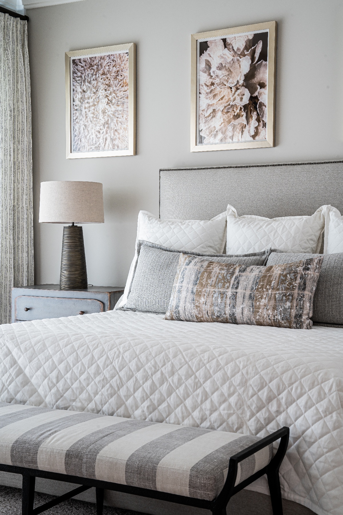 Gudelski Residence_Talis Park_Guest Bedroom-1