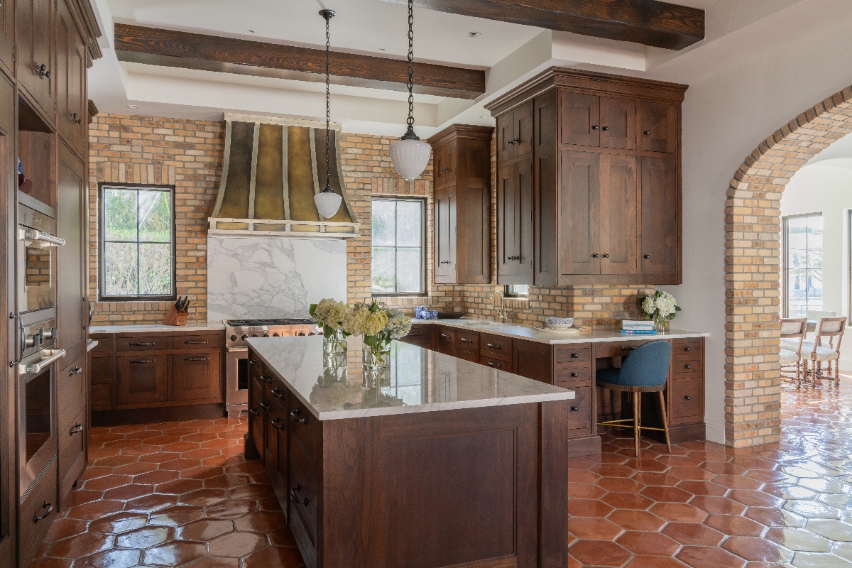 MacFarland_Renovation_Kitchen