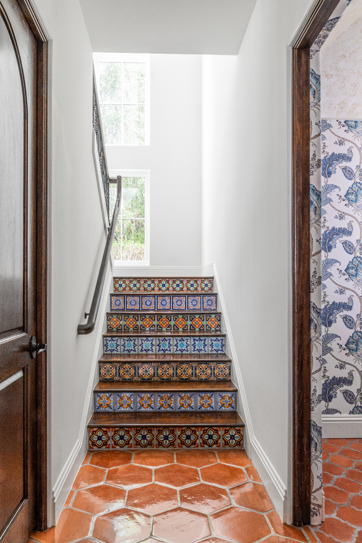 MacFarland_Renovation_Staircase