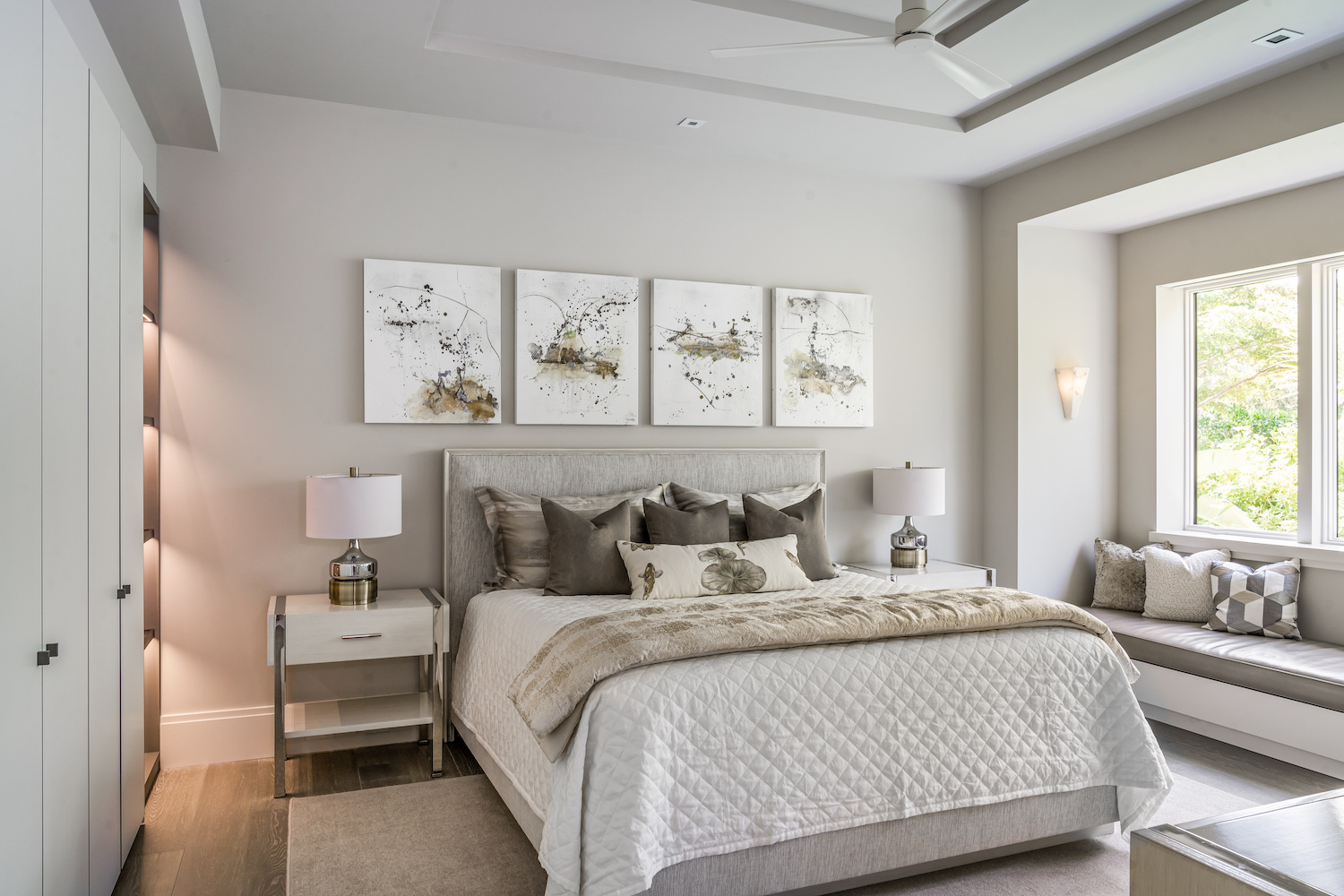 Manchen_Residence_Grey Oaks_Guest_Bedroom2