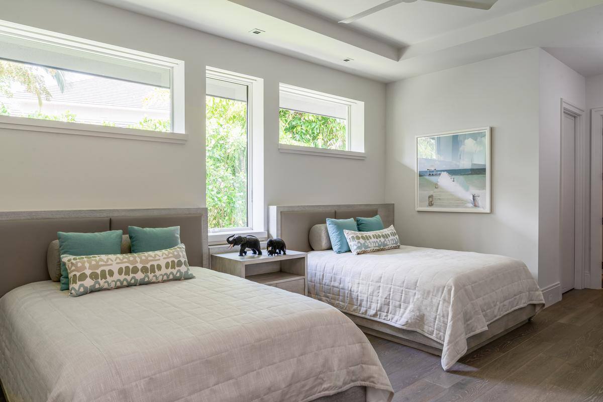 Manchen_Residence_Grey Oaks_Guest_Bedroom3