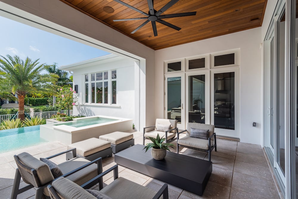 Portmore_Park Shore_Outdoor Living 2