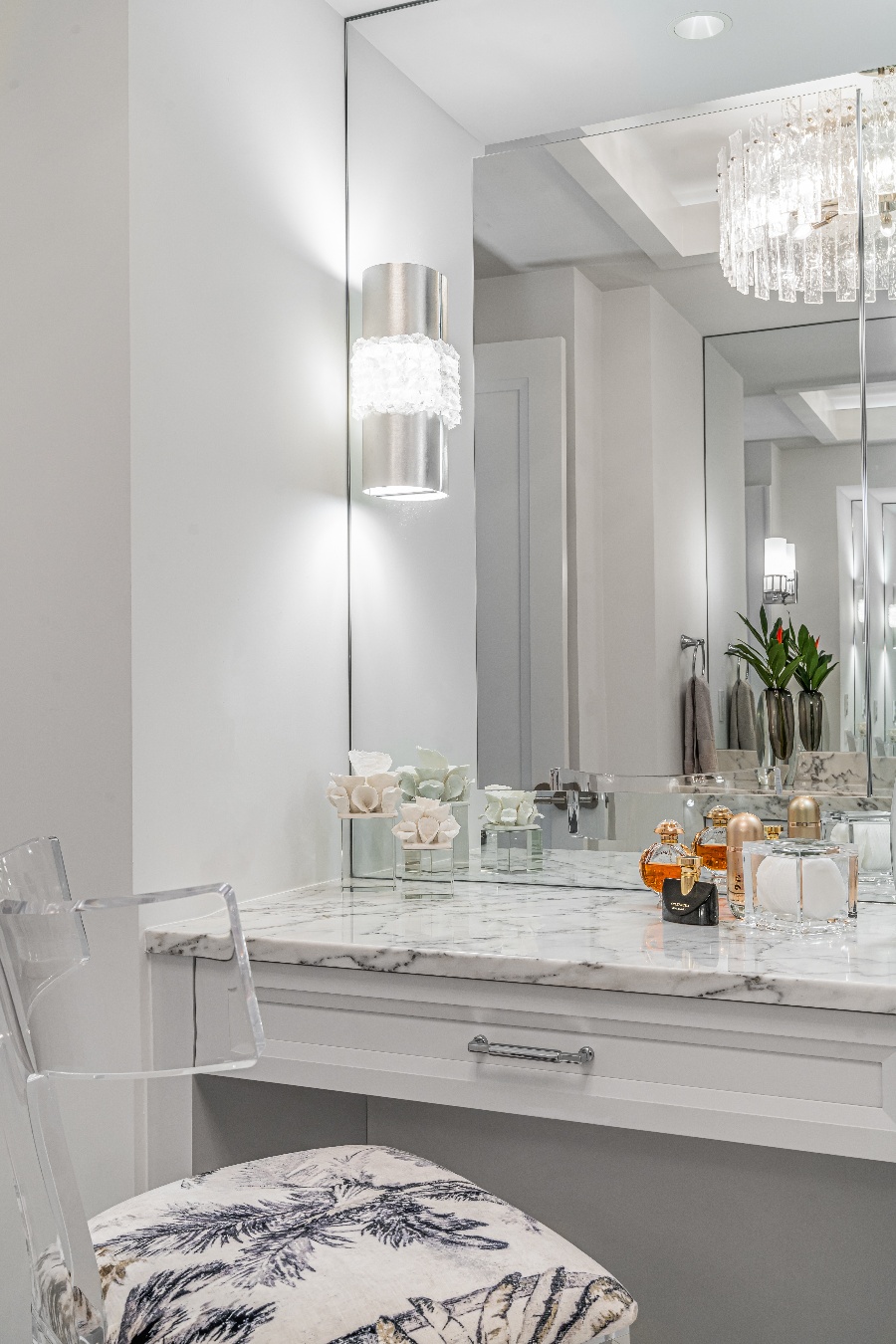 Sancerre_Residence_Master Bathroom Details