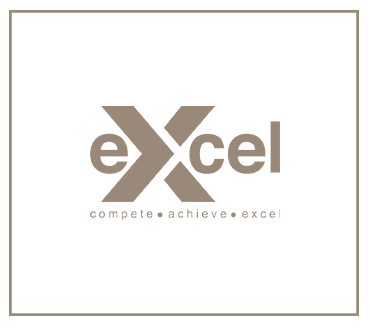 excellogo