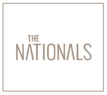 thenationalslogo